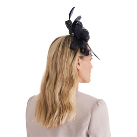 Bow Headband