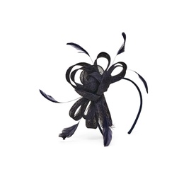 Bow Headband