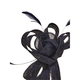 Bow Headband