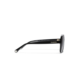 Square Sunglasses