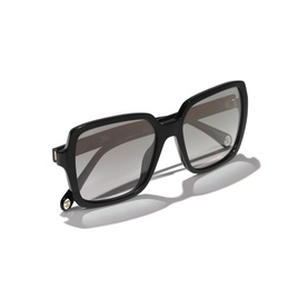Square Sunglasses
