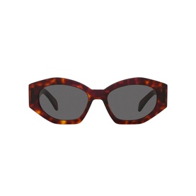 Oval Sunglasses CL000380
