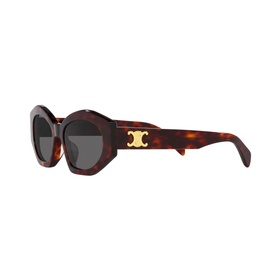 Oval Sunglasses CL000380