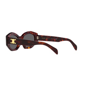 Oval Sunglasses CL000380