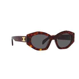 Oval Sunglasses CL000380