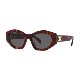 Oval Sunglasses CL000380