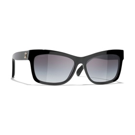 Rectangle Sunglasses