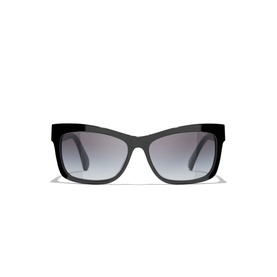 Rectangle Sunglasses