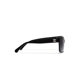 Rectangle Sunglasses