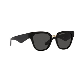 Butterfly Sunglasses DG4437