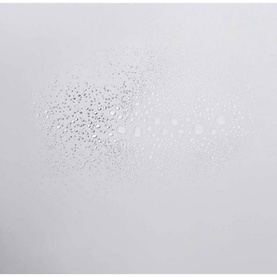 Dynamic Skin Antioxidant Hydramist