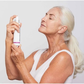 Dynamic Skin Antioxidant Hydramist