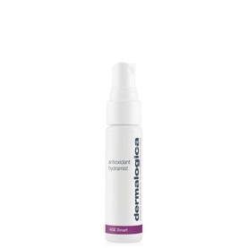 Dynamic Skin Antioxidant Hydramist