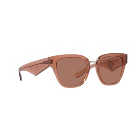 Butterfly Sunglasses DG4437