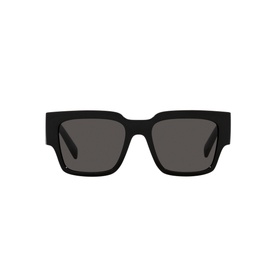Square Sunglasses DG6184