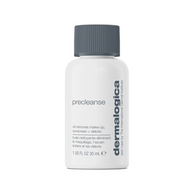 Precleanse Cleansing Oil Travel Size