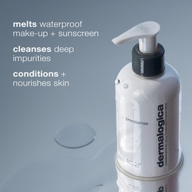 Precleanse Cleansing Oil Travel Size