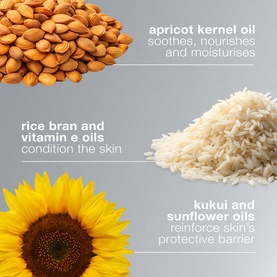 Precleanse Cleansing Oil Travel Size