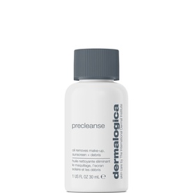 Precleanse Cleansing Oil Travel Size