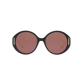 Round Sunglasses GC001958