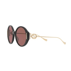 Round Sunglasses GC001958