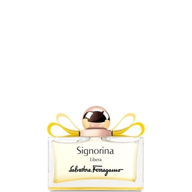 Signorina Libera Eau de Parfum