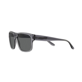 Pillow Sunglasses EA4197