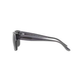 Pillow Sunglasses EA4197