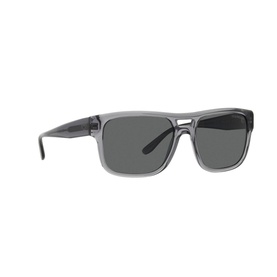 Pillow Sunglasses EA4197