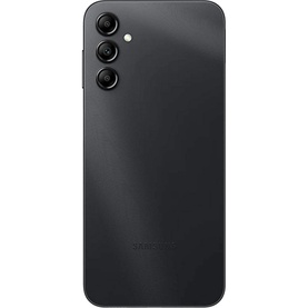 Galaxy A14 64GB Black