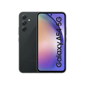 Galaxy A54 5G 128GB Phone