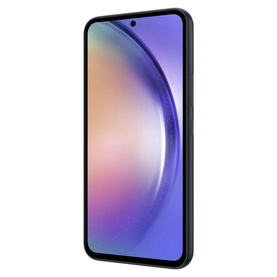 Galaxy A54 5G 128GB Phone