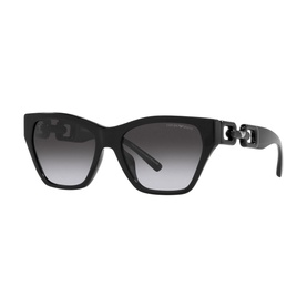 Cat Eye Sunglasses EA4203U