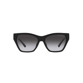 Cat Eye Sunglasses EA4203U