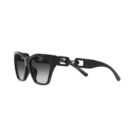 Cat Eye Sunglasses EA4203U