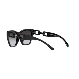 Cat Eye Sunglasses EA4203U