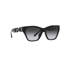 Cat Eye Sunglasses EA4203U