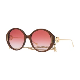 Round Sunglasses GC001958