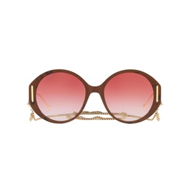 Round Sunglasses GC001958