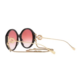 Round Sunglasses GC001958