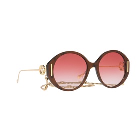 Round Sunglasses GC001958