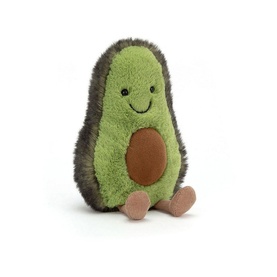 Amuseable Avocado 20cm
