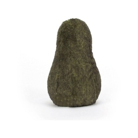 Amuseable Avocado 20cm