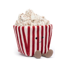Amuseable Popcorn 18cm