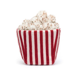 Amuseable Popcorn 18cm
