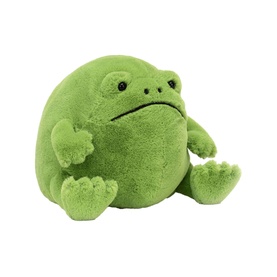Ricky Rain Frog 15cm