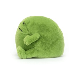 Ricky Rain Frog 15cm