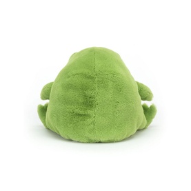 Ricky Rain Frog 15cm