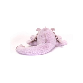 Lavender Dragon 50cm