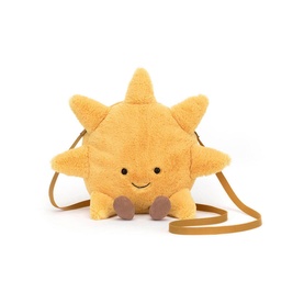 Amuseable Sun Bag 24cm